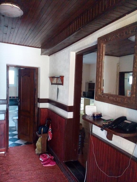 Leisure House Jovovic Villa Bar Cameră foto