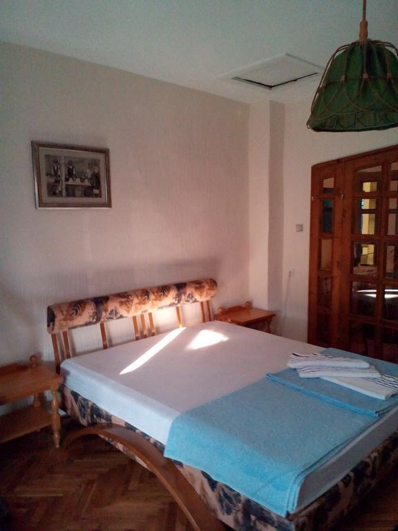 Leisure House Jovovic Villa Bar Cameră foto