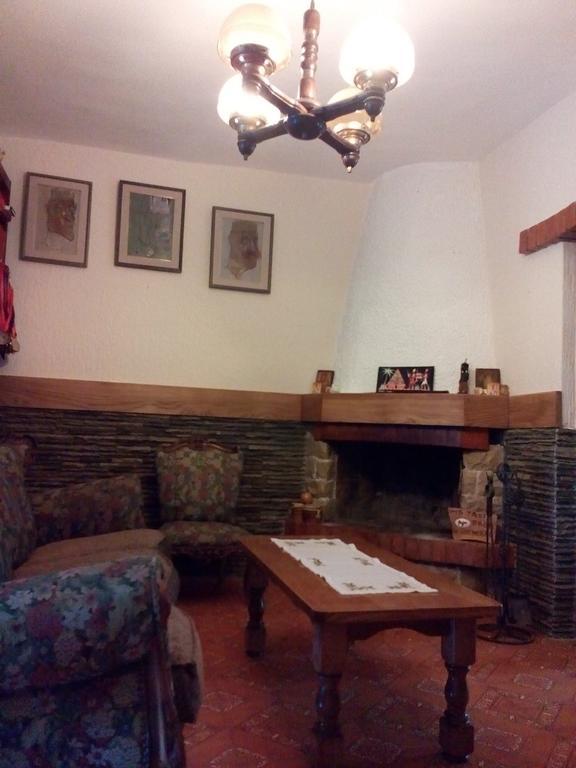 Leisure House Jovovic Villa Bar Cameră foto
